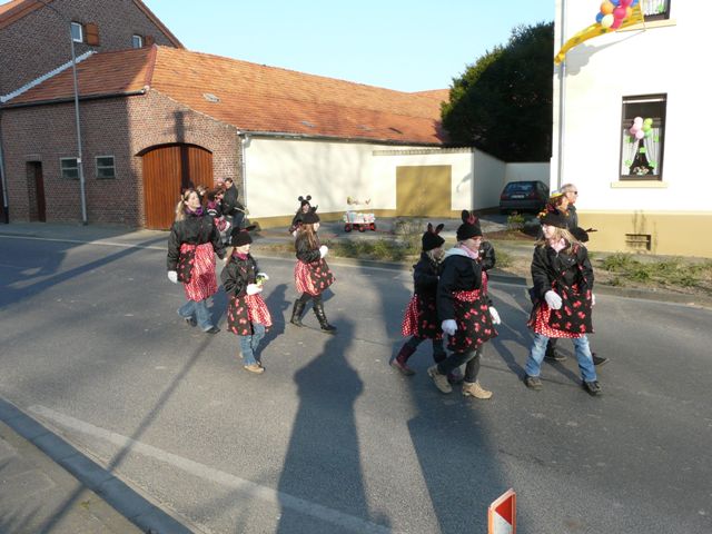 Karneval Horst 2011 260.jpg